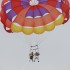 How to Parasail