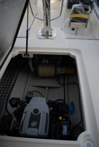 Parasailing 24
