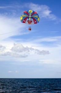 Parasailing_In_Boracay