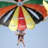 Parasailing Equipment