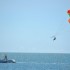 Parasailing Boats Manufacturers