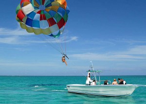 Parasailing Business2