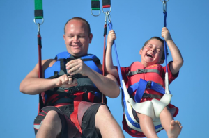 parasail dress1