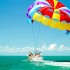 What is Parasailing?