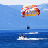 Important Words About Parasailing