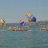 Mercan Yachting Story Of Success in Parasailing Boats World