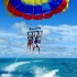 Parasail with the Right Dress